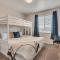 Mountain View by Cloud Dream Homes