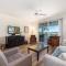 Fairway Villas Waikoloa A21 - وايكولوا