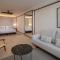 Live Aqua Punta Cana - All Inclusive - Adults Only - 蓬塔卡纳