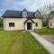 Traditional Style 3 Bed Home in Dundrum Tipperary - Tipperary
