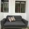 Cómodo aparta suite en zona Poblado Medellín M101 By Roots Rentals - 麦德林