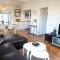 Perfect Family Getaway in Cowes minutes from Beach
