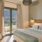 aZOLAki Suites