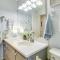 Sunset Beach Condo Ideal Golfing Getaway!