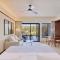 Live Aqua Punta Cana - All Inclusive - Adults Only