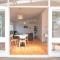 Perfect Family Getaway in Cowes minutes from Beach