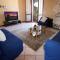 Sunflower Relax Pool and Terrace - Happy Rentals