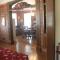 Apple Crest Inn - Gentry
