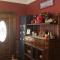 Apple Crest Inn - Gentry