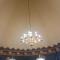 Apple Crest Inn - Gentry