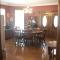 Apple Crest Inn - Gentry
