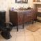 Apple Crest Inn - Gentry