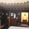 Apple Crest Inn - Gentry