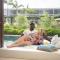 Live Aqua Punta Cana - All Inclusive - Adults Only - 蓬塔卡纳