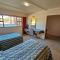 Discovery Countrytime Hotel