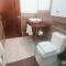 Beachfront condo on Los Corales Beach, Playa Bavaro - 蓬塔卡纳
