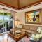 Waikoloa Beach Villas J32
