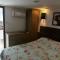Tamandaré Holiday Flat Beira-Mar Apartamento 107