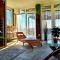 AquaHaven With Private Pool And Wellness - Happy Rentals - Veliko Trgovišće