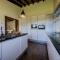 La Carrera, villa moderna con piscina privada en Mogro Cantabria