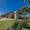 La Carrera, villa moderna con piscina privada en Mogro Cantabria