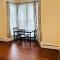 Nice apt near Whole Foods, Brown University 31 - 普罗维登斯