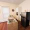 Nice apt near Whole Foods, Brown University 31 - 普罗维登斯