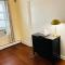 Nice apt near Whole Foods, Brown University 31 - 普罗维登斯
