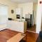 Nice apt near Whole Foods, Brown University 31 - 普罗维登斯