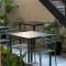Charcas Suites Palermo Soho