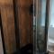 The Lowther Penthouse - 2 Bed House