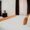Casa Conde Hotel & Apartamentos