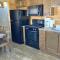 Plymouth Rock Camping- Vacation Cottage