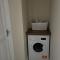 The Shebeen Apartment2
