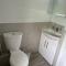 The Shebeen Apartment2