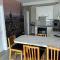 The Shebeen Apartment2