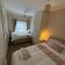 The Shebeen Apartment2