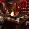 Live Aqua Punta Cana - All Inclusive - Adults Only