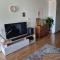 Studio apartement in Kallio - 赫尔辛基