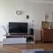 Studio apartement in Kallio - 赫尔辛基
