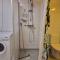 Studio apartement in Kallio - 赫尔辛基