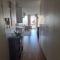Studio apartement in Kallio - 赫尔辛基