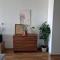 Studio apartement in Kallio - 赫尔辛基