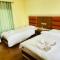 Tiger Wildlife Resort - Bharatpur