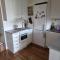 Studio apartement in Kallio - 赫尔辛基