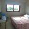 Canning Park premium apartment for 4