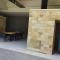 Canning Park premium apartment for 4