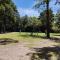 Canning Park premium apartment for 4