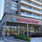 Canning Park premium apartment for 4
