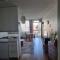 Studio apartement in Kallio - 赫尔辛基